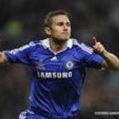 Profile Picture of Ahmed Elmansy (@ahmedelmansy19) on Twitter
