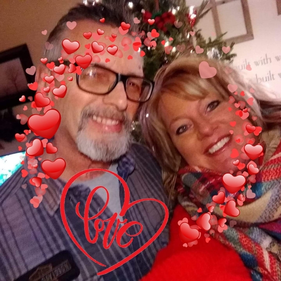 Profile Picture of Jennifer Bresee (@brucejentyben) on Poshmark