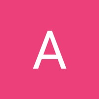 Profile Picture of Adam Samaeli (@adam-samaeli-1) on Quora