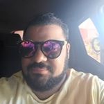 Profile Picture of Jean Clemente (@jean_clemente) on Instagram