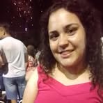 Profile Picture of Kauana Schmitz (@kauana.schmitz.2025) on Facebook