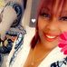 Profile Picture of Yolanda Jamison (Yolanda Jamison) (@yolanda.jamison.1460) on Facebook