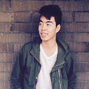 Profile Picture of Patrick Lu (@patricklu2219) on Youtube