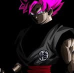 Profile Picture of Clark Miranda (@clark.miranda.67133) on Facebook