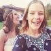 Profile Picture of Aimee Cain (@aimeecain545) on Pinterest