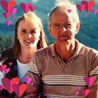 Paul Bottoms - Quora Profile Picture of Paul Bottoms (@paul-bottoms-3) on Quora