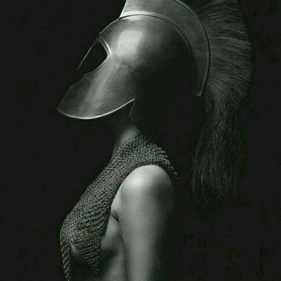 Lacey Robins - Poshmark Profile Picture of Lacey Robins (@ausomemom12413) on Poshmark