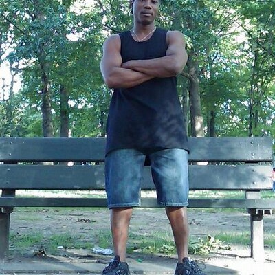 Profile Picture of JAMES BOYNTON (@jayblaxx) on Twitter