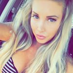Profile Picture of Evelyn scott (@evelyn482825) on Instagram