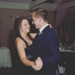 Profile Picture of Jason (@jason.mccracken1999) on Instagram
