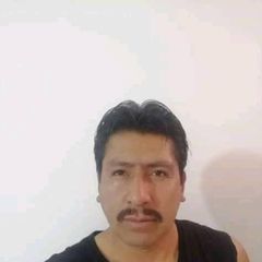 Profile Picture of David Tunti (@davidtunti) on Tiktok