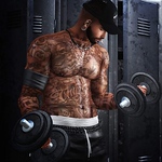 Profile Picture of Alvaro Capone (@Alvaro Capone) on Flickr