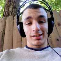 Profile Picture of James Gagnon (@james-gagnon-28) on Quora