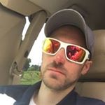 Profile Picture of Brandon Shoemaker (@shoemaker4495) on Instagram
