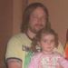 Profile Picture of Darren Samuels (@djsamuels) on Pinterest