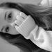 Profile Picture of Keep it floral (@white_chaos) on Pinterest