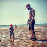 Profile Picture of sean humphreys (@seanykai181118) on Instagram