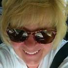 Profile Picture of   Debra Haselbauer Kelkenberg... (@debrahaselbauerke) on Tiktok