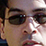 Profile Picture of Jason Mccathern (@jaydmac7) on Flickr
