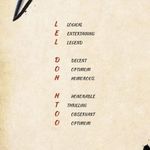 Profile Picture of Saw Lel Doh Htoo (@dohhtoos) on Instagram