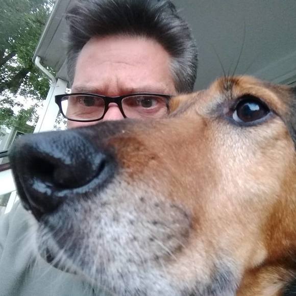 Profile Picture of Vincent Matteoni (@vmatteoni) on Poshmark