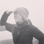 Profile Picture of Marlene Scherfer (@marlenescherfer) on Instagram