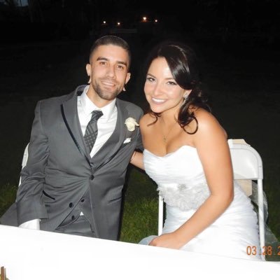 Profile Picture of Cheryl Steele (@cheryls721) on Twitter