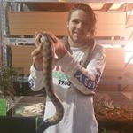 Profile Picture of Isaac Hardy (@isaac.hardy18) on Instagram