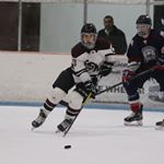 Profile Picture of Sammy Crane (@sam_crane_20) on Instagram
