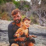 Profile Picture of dady1234 (@david_pompei1234) on Instagram