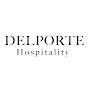 Profile Picture of DELPORTE Hospitality (@@LaurentDelporte) on Tiktok