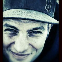 Profile Picture of Gregory Barros (@gregory.barros) on Tiktok