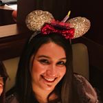 Profile Picture of Cheryl Goldfarb (@cher.goldfarb) on Instagram