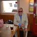 Profile Picture of Maurice Knowles (@mauriceknowles) on Pinterest