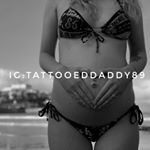 Profile Picture of Matthew Carey (@tattooeddaddy89) on Instagram