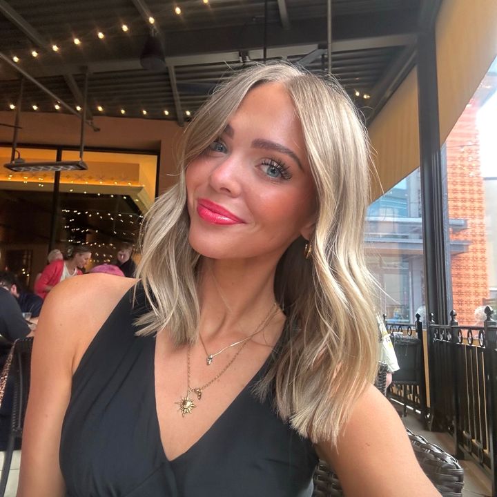 Profile Picture of calerickson (@calynerickson) on Tiktok