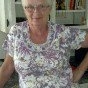 Profile Picture of Doris Springer Dollins (@dorisdollins) on Instagram