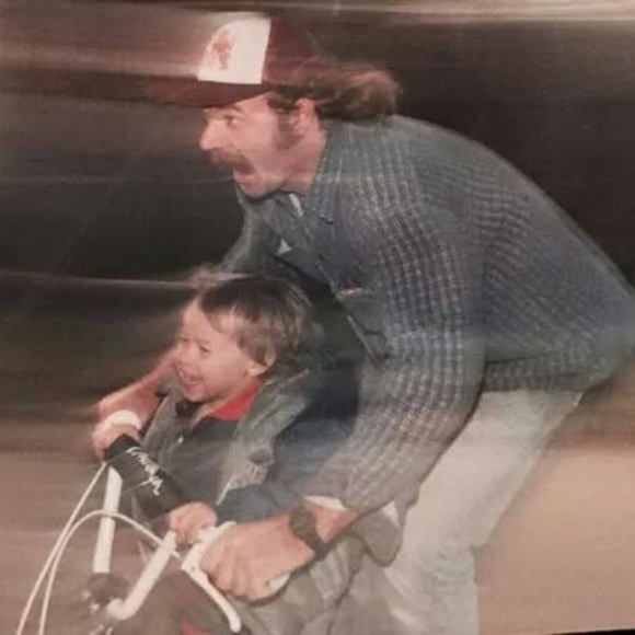 Profile Picture of Jonathan Driscoll (@jonnyblaze23) on Poshmark