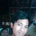 Profile Picture of Randy Casin (@randy.casin.12) on Facebook