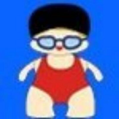 Profile Picture of Cm Maite Perez (@cm_maiteperez) on Twitter