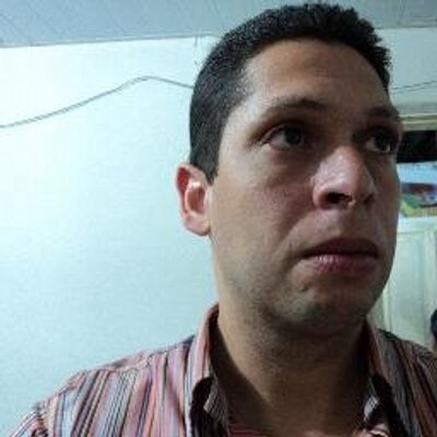 Profile Picture of Eduardo Almeida (@Eduardo373) on Twitter