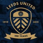 Profile Picture of Alex Bulmer (@alex_bulmer_08) on Instagram