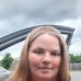 Profile Picture of Chasity Shoemaker (@chasity.shoemaker.9) on Facebook