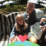 Profile Picture of Craig Pusey (@craig.pusey) on Facebook