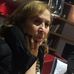 Profile Picture of Hüsniye Altınbaş (@niloyatanem) on Facebook