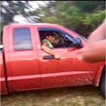 Bryan Meryl Clemen Peyrolle - Instagram Profile Picture of Bryan Meryl Clemen Peyrolle (@bry.mer) on Instagram