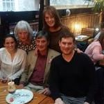 Profile Picture of Anne Carpenter (@annecarpenter5027) on Instagram