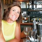 Profile Picture of Deborah Matthews Fourie (@botsdebs) on Instagram