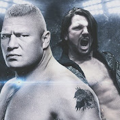 Profile Picture of Ariel Lebron Gil (@ariellebrongil5413) on Youtube