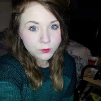 Profile Picture of Tara Pearson (@tara-pearson-1) on Quora